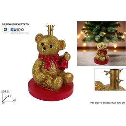 orsetto-decorativo-base-albero-natale-gold