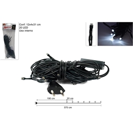 minilucciole-20-led-bianco-freddo-uso-interno