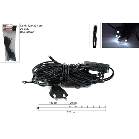 minilucciole-20-led-bianco-freddo-uso-interno
