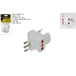 spina-tripla-tedesca-16a-16a-cp0042