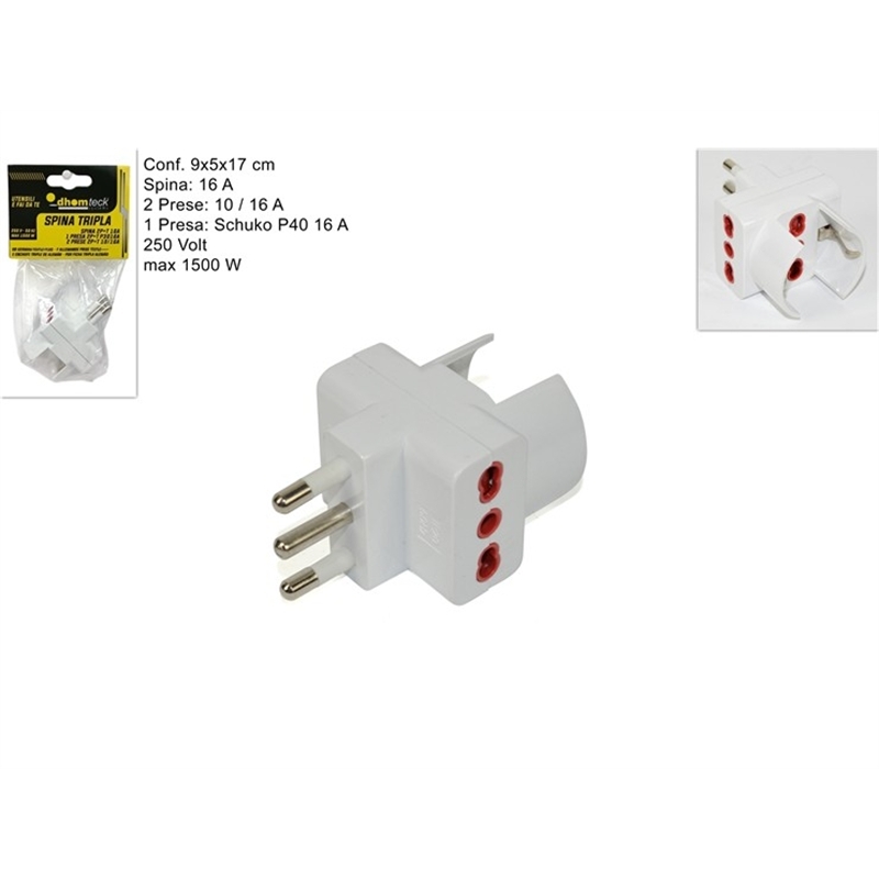spina-tripla-tedesca-16a-16a-cp0042
