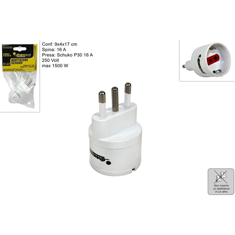 spina-adattatore-grande-cp007a-hxc007a