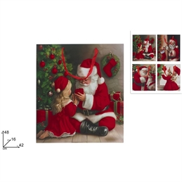 busta-regalo-natalizia-velluto-rosso-42x48x16-cm