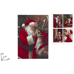 busta-regalo-natalizia-velluto-rosso-50x72x18-cm