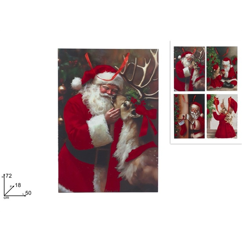 busta-regalo-natalizia-velluto-rosso-50x72x18-cm
