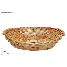 cesta-ovale-51x42-cm
