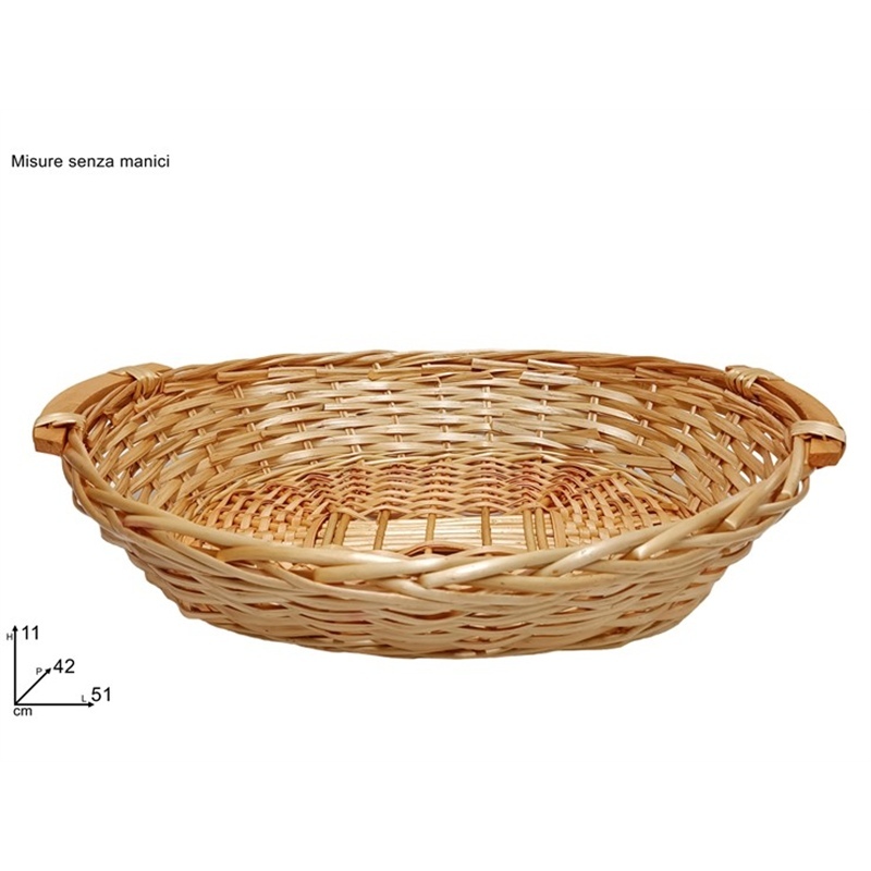 cesta-ovale-51x42-cm