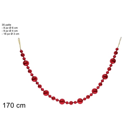 ghirlanda-natalizia-palline-rosse-170-cm