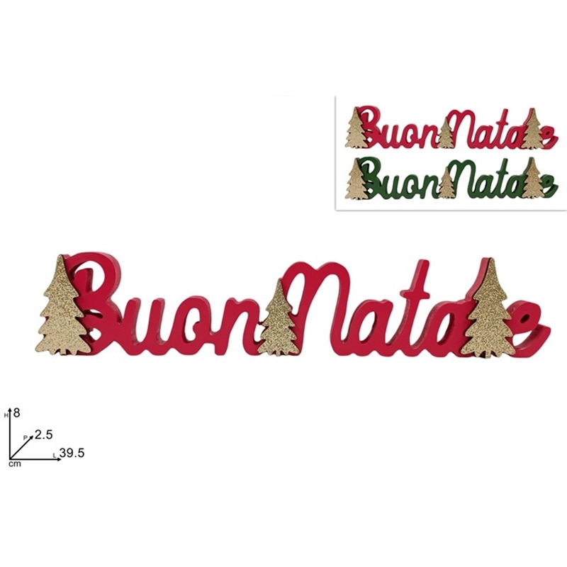 decorazione-legno-scritta-buon-natale-2-colori
