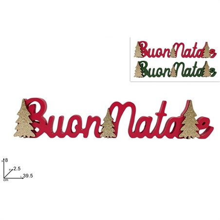 decorazione-legno-scritta-buon-natale-2-colori