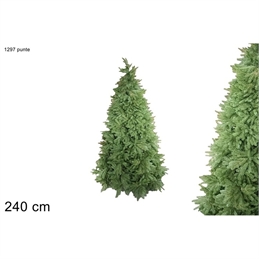 albero-natale-pvc-240-cm-1297-punte
