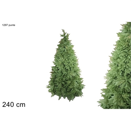 albero-natale-pvc-240-cm-1297-punte
