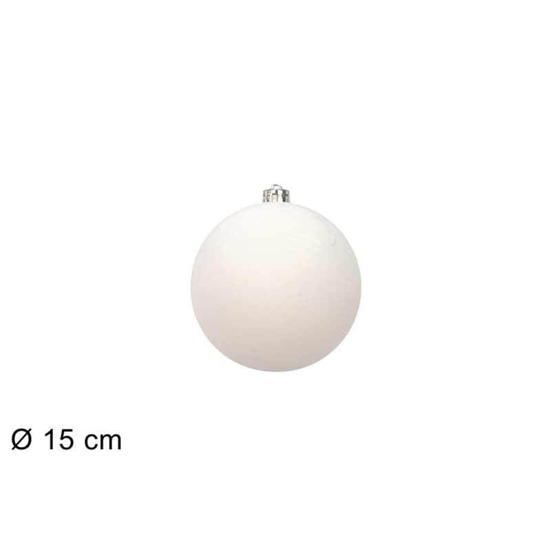 palla-natale-floccata-bianca-15-cm