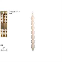 set-2-candele-bianche-palline-30-cm-150-g