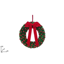 dietroporta-natalizio-agrifoglio-bacche-fiocco-rosso-35-cm