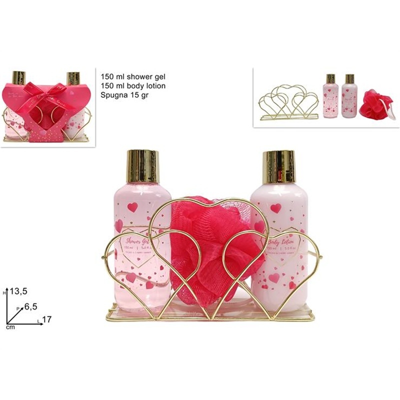 confezione-regalo-cuore-rossa-set-bagno-3-pezzi