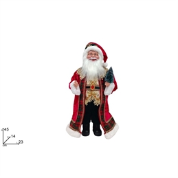 babbo-natale-decorativo-45-cm-cappotto-effetto-velluto