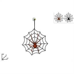 ragnatela-decorativa-halloween-2-modelli-assortiti