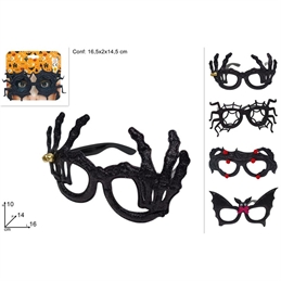 occhiali-halloween-decorativi-4-modelli-assortiti