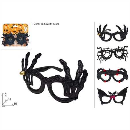 occhiali-halloween-decorativi-4-modelli-assortiti