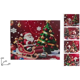 busta-regalo-natalizia-orizzontale-50x40x20-glitter-4-assortimenti