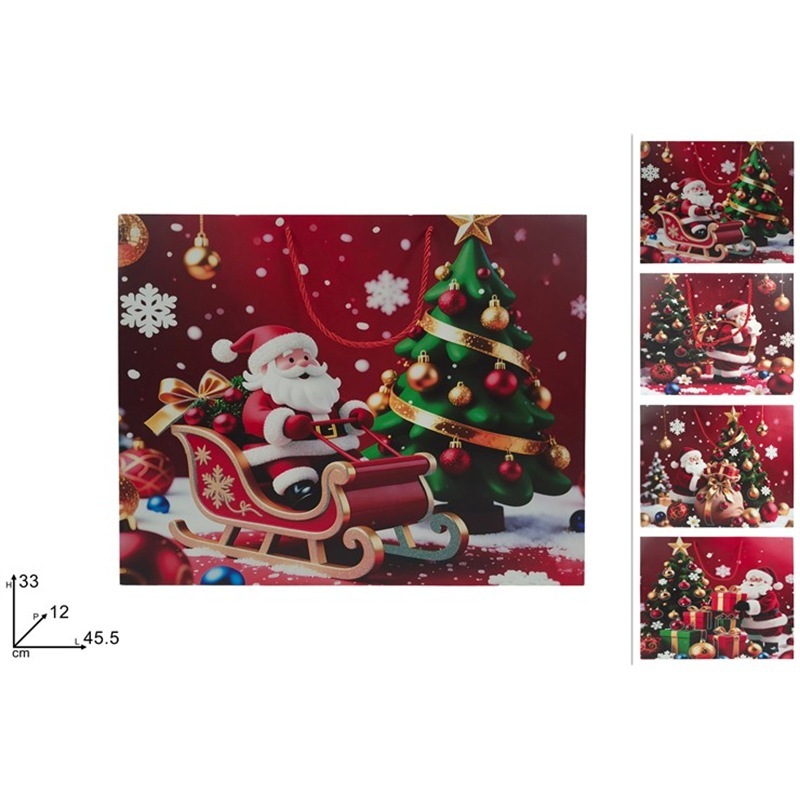 busta-regalo-natalizia-orizzontale-45-5x33x12-glitter-4-assortimenti