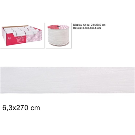 nastro-natalizio-effetto-velluto-bianco-6-3x270-cm