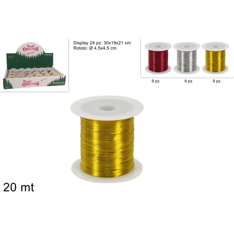 filo-metallico-decorativo-20-metri-3-colori-assortiti