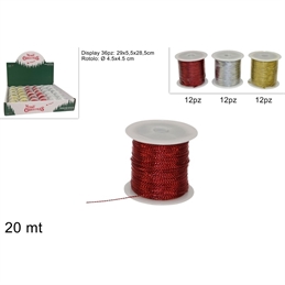 rotolo-filo-cordoncino-decorativo-20-metri-3-colori-assortiti