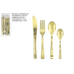 set-posate-plastica-oro-24-pezzi-box-pvc