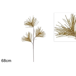stelo-decorativo-fili-laminati-oro-68-cm