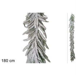 ghirlanda-natalizia-innevata-rami-pvc-180-cm