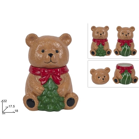 barattolo-decorativo-orsetto-2-assortimenti