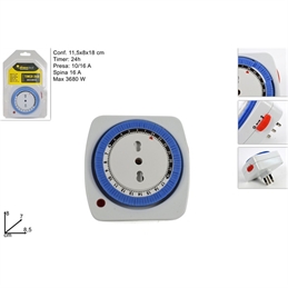 timer-meccanico-giornaliero-24-ore-16a