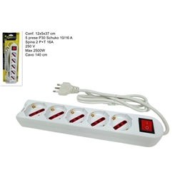 ciabatta-elettrica-5-posti-interruttore-sp0008-5