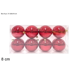 palle-natale-rosse-8-cm-set-8-pezzi-box-pvc