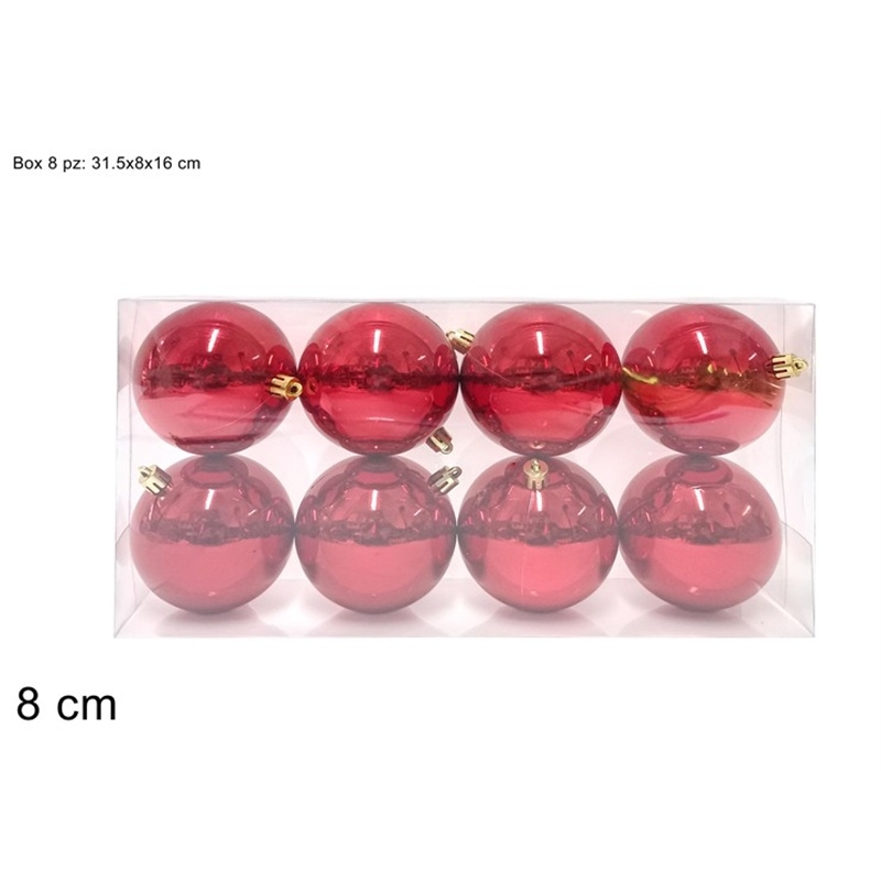 palle-natale-rosse-8-cm-set-8-pezzi-box-pvc