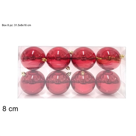 palle-natale-rosse-8-cm-set-8-pezzi-box-pvc