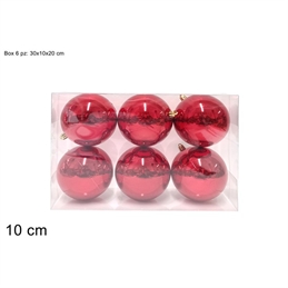 palle-natale-rosse-10-cm-set-6-pezzi-box-pvc