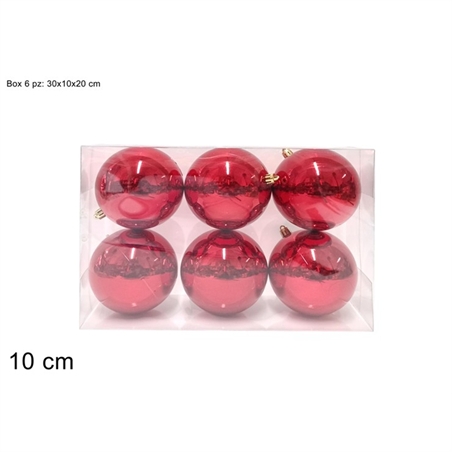 palle-natale-rosse-10-cm-set-6-pezzi-box-pvc