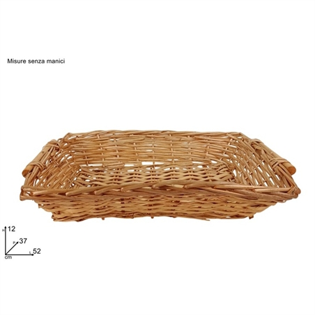 cesta-rettangolare-52x37-cm