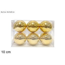 palle-natale-oro-10-cm-set-6-pezzi-box-pvc
