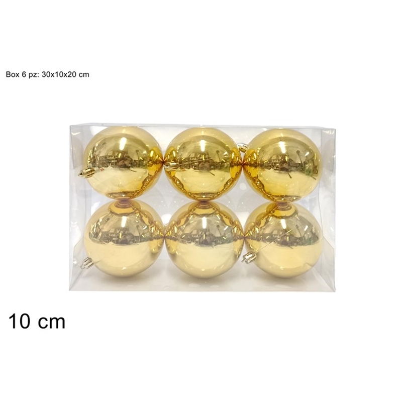 palle-natale-oro-10-cm-set-6-pezzi-box-pvc