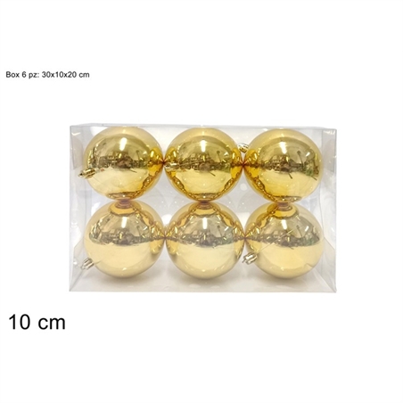 palle-natale-oro-10-cm-set-6-pezzi-box-pvc