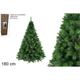 pino-natale-amsterdam-pigne-180-cm-546-punte