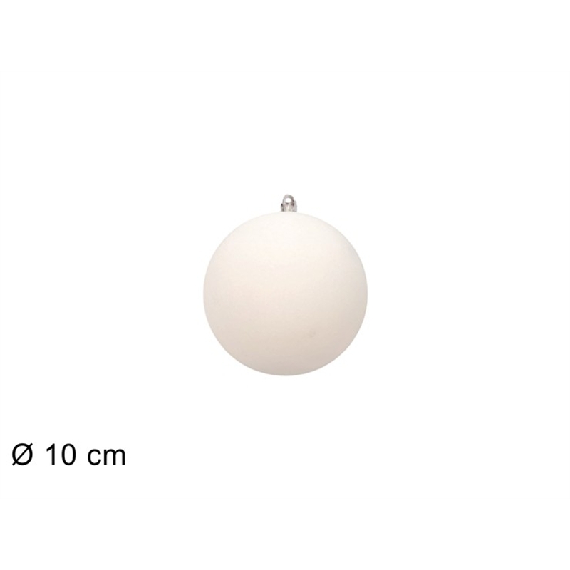 palla-natale-floccata-bianca-10-cm