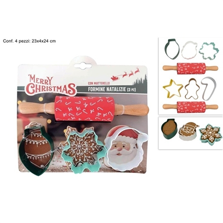 set-pasticceria-3-formine-mattarello