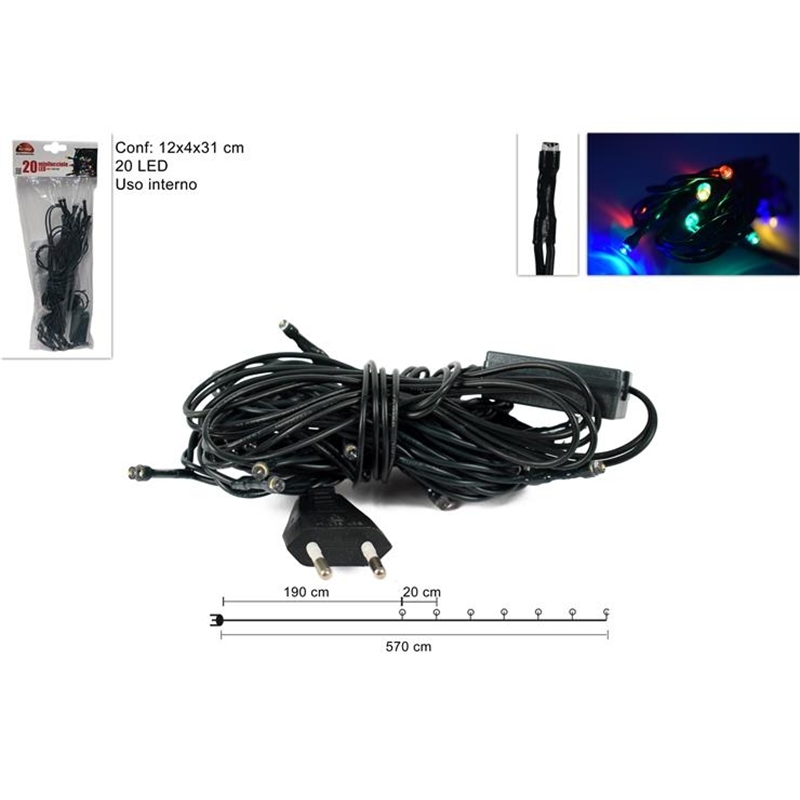 mini-lucciole-natalizie-20-led-multicolore-uso-interno