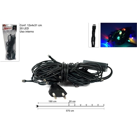 mini-lucciole-natalizie-20-led-multicolore-uso-interno