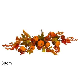 fascina-decorativa-autunnale-80-cm
